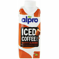 alpro-kafijas-un-mandelu-dzeriens-iced-coffee-250ml