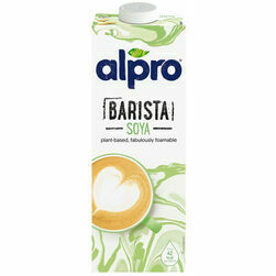 alpro-professionals-sojas-dzeriens-1l