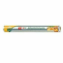 alum-folija-bee-smart-10m-30cm-76g-iepak