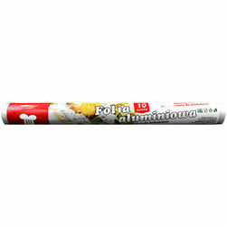 aluminija-follijs-10mx28cm-rullis