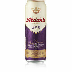 alus-aldaris-luksus-5-2-0-568l-can