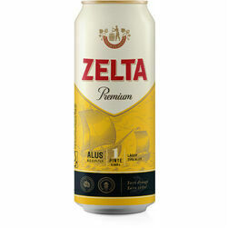 alus-aldaris-zelta-premium-5-2-0-568l-can
