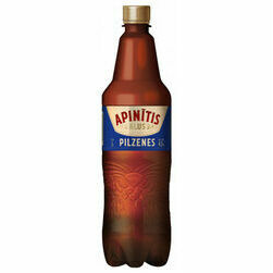 alus-apinitis-pilzenes-4-2-1l-pet