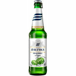 alus-baltika-nr-0-0-5-0-5l