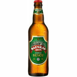 alus-bauskas-sencu-gaisais-4-0-5l