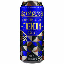 alus-boso-premium-lager-5-5-500ml-can