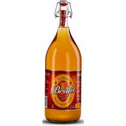 alus-bralis-gaisais-nefiltretais-5-3-2l