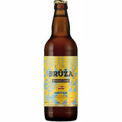 alus-bruza-blondais-lagers-5-2-0-5l-cesu