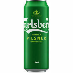 alus-carlsberg-danish-pilsner-5-0-568l-can
