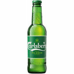 alus-carlsberg-danish-pilsner-5-0-5l