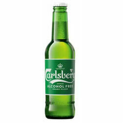 alus-carlsberg-danish-pilsner-5-0-5l