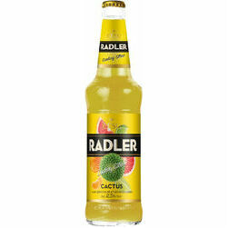 alus-cesu-radler-cactus-cooling-effect-2-5-0-5l