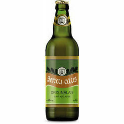 alus-cesu-sencu-originalais-4-6-0-5l