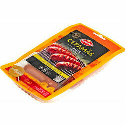 alus-desinas-400g-gpu-nakotne