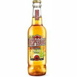 alus-desperados-5-9-0-33l