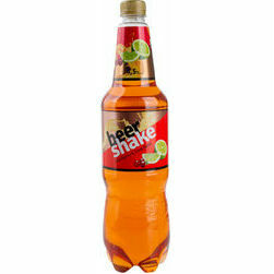 alus-dzeriens-beershake-cr-lime-4-5-1l