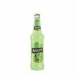 alus-dzeriens-cesu-radler-mojito-2-50-5l
