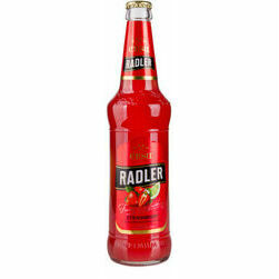 alus-dzeriens-cesu-radler-strawberry-2-5-0-5l