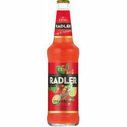 alus-dzeriens-cesu-radler-strawberry-2-5-0-5l