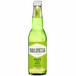 alus-dzeriens-solveza-mojito-4-5-0-33l