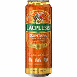 alus-dzintara-pinte-4-6-0-568l-can-lacplesis