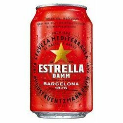 alus-estrella-damm-barcelona-4-6-0-33l