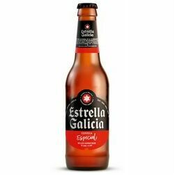 alus-estrella-galicia-reserva-especial-1906-5-5-0-33l
