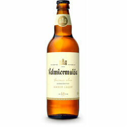 alus-gaisais-5-2-0-5l-valmiermuizas