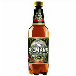 alus-gaisais-bocmanis-niknais-9-0-5l-pet