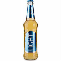 alus-gaisais-cesu-light-4-2-0-5l
