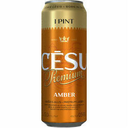 alus-gaisais-cesu-premium-amber-5-2-0-568l-can