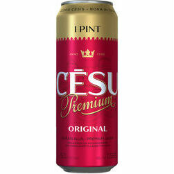 alus-gaisais-cesu-premium-original-5-0-568l-can