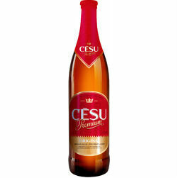 alus-gaisais-cesu-premium-original-5-0-568l