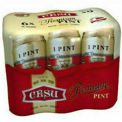 alus-gaisais-cesu-premium-pint-5-0-6x0-568l-can