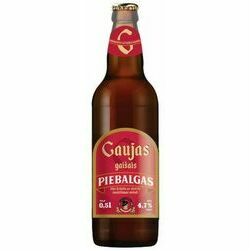 alus-gaisais-gaujas-4-7-0-5l-piebalgas