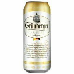 alus-gaisais-grunberger-premium-5-0-5l-can