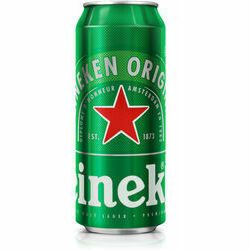 alus-gaisais-heineken-original-5-0-5l-can