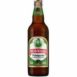 alus-gaisais-piebalgas-5-6-0-5l-piebalga