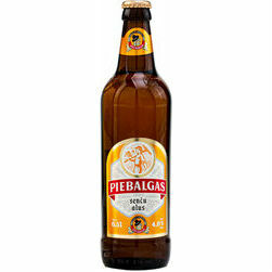 alus-gaisais-piebalgas-sencu-4-0-0-5l