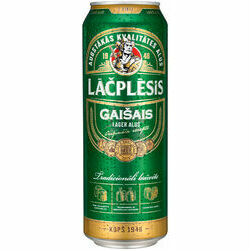 alus-gaisais-pinte-4-8-0-568l-can-lacplesis