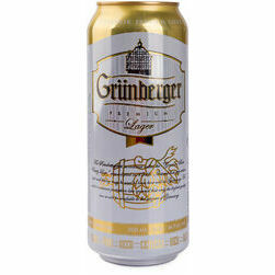 alus-gaisais-premium-4-6-0-5l-can-grunberger