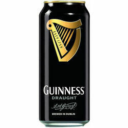 alus-guinness-draught-4-2-0-44l-can