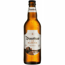 alus-klasika-5-0-0-5l-bauskas