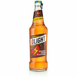 alus-kokt-d-light-energy-2-9-0-5l