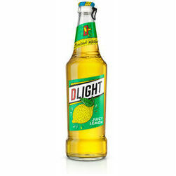 alus-kokt-d-light-juicy-lemon-2-9-0-5l