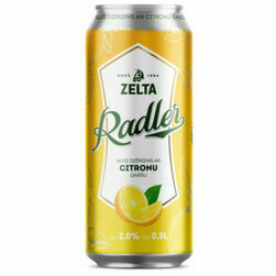 alus-kokt-zelta-radler-lemon-2-0-0-5l-can