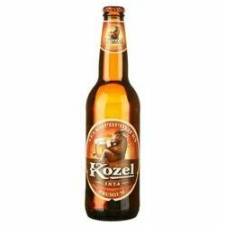 alus-kozel-premium-lager-4-6-0-5l