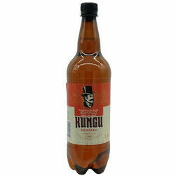 alus-kungu-dzintara-5-8-1l-pet