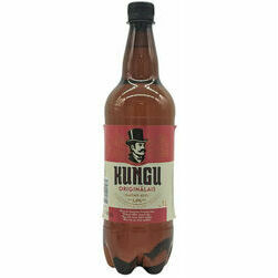 alus-kungu-originalais-5-4-1l-pet