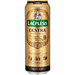 alus-lacplesis-ekstra-5-2-0-568l-can